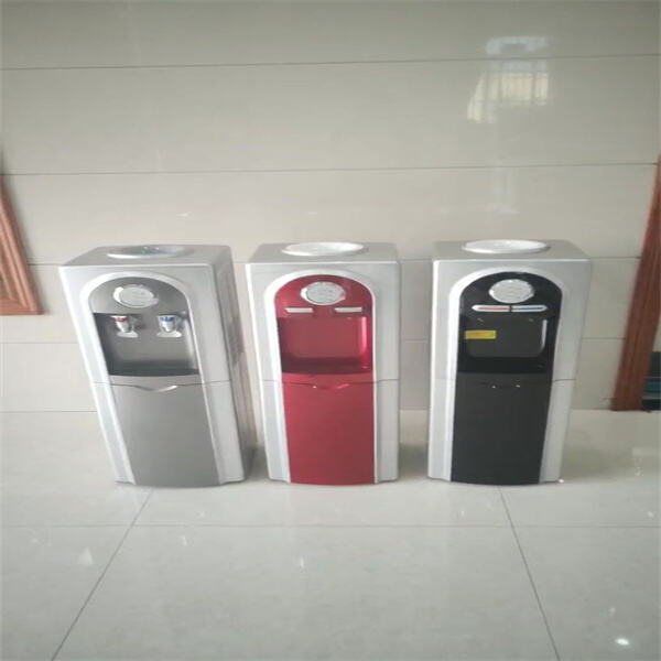 Convenient Mini Water Dispensers