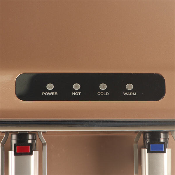 Reliable customer service and after-sales support