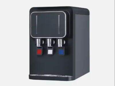 Top 7  Water Dispenser Manufacturer In Monaco