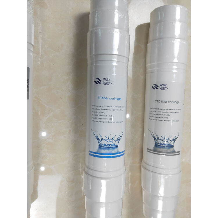 product best selling whole house domestic ro system water purify filter-5