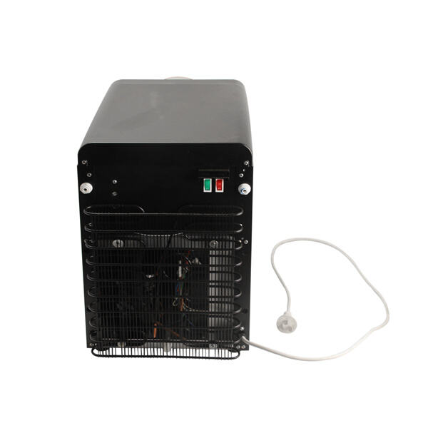 Superior quality and reliable performance for long-lasting use