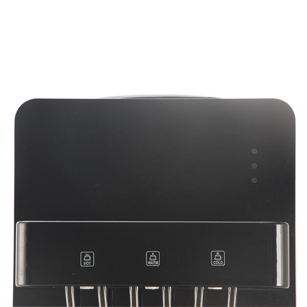 Find cost-effective solutions for your hydration needs with our budget-friendly water dispensers