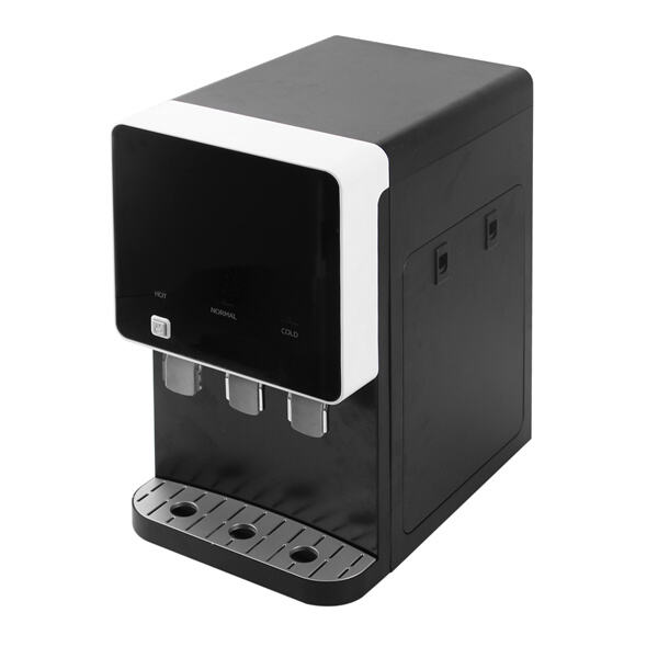 Wholesale Portable Home Water Dispenser with High Quality and Convenience to Use