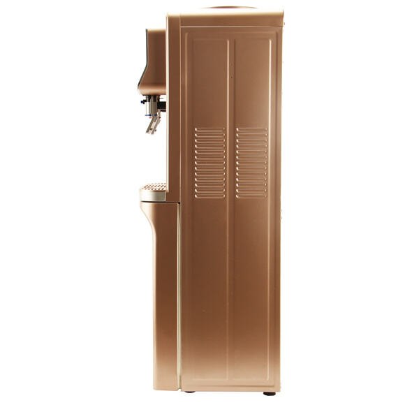 Cost-effective and eco-friendly solutions for business owners