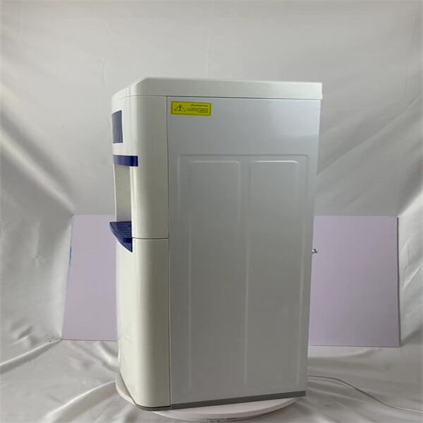 告辞一次性塑料瓶,使用饮水机