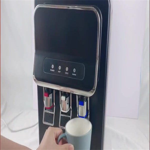 Best desk water dispenser brands for wholesale purchase