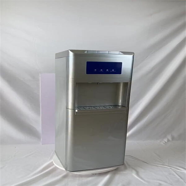 The Gallon for Water Dispenser