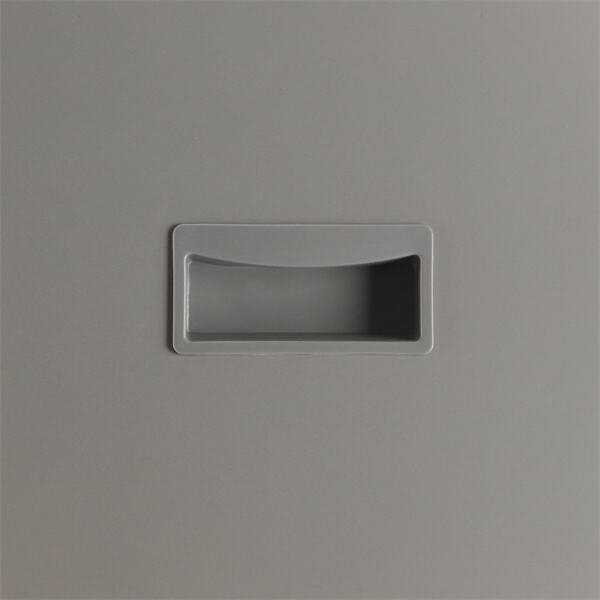 Upgrade Your Home with a Stylish and Functional Water Dispenser