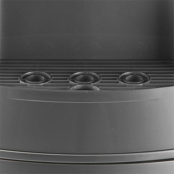 Upgrade Your Office Space with High-Quality Water Dispensers at Wholesale Prices