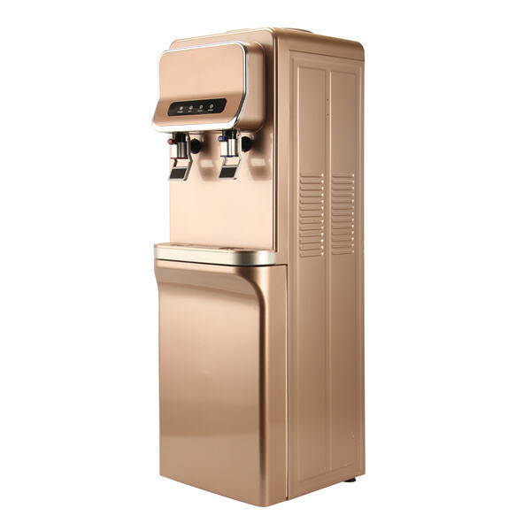 Top-notch customer service and support for commercial clients