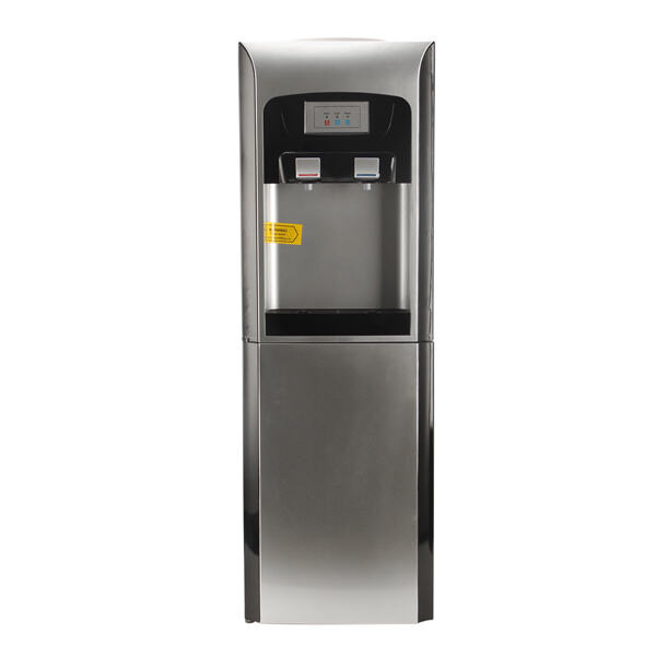 Ideal solution for wholesale buyers looking for top-notch water dispensers