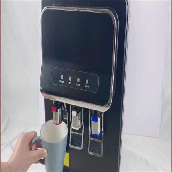 Save Time and Money with a Superior Ice Making Machine