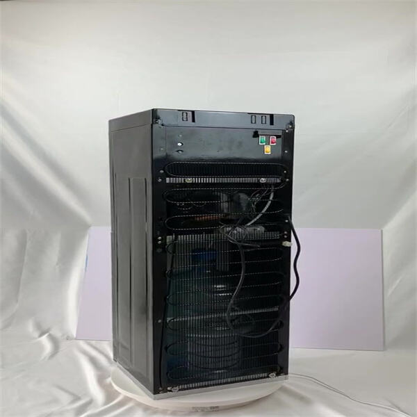 No More Worrying about Clean Water with a Camping Water Dispenser