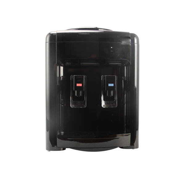 Miniature Dispensers for Your Home or Office