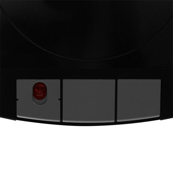 Energy-efficient design for cost-saving benefits