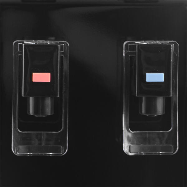 Efficient and Stylish Mini Water Dispensers