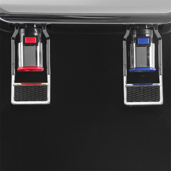 Perfect for use in offices, schools, hospitals, and more