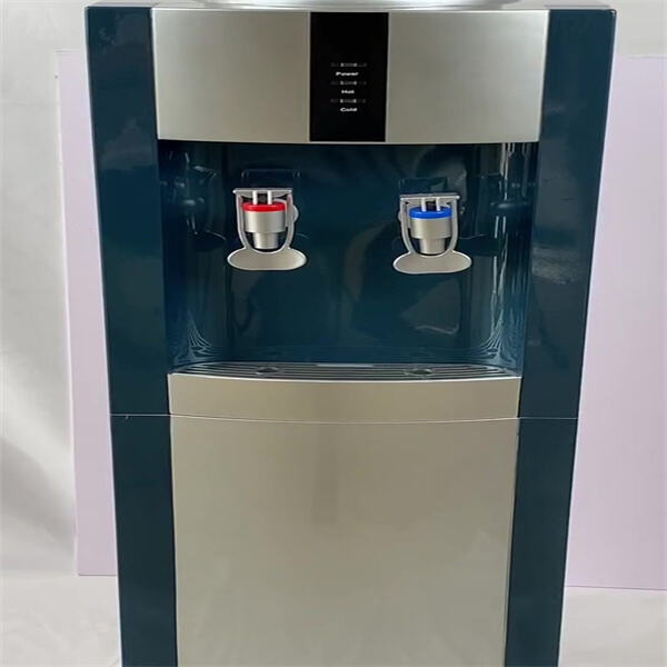Hot and Cold Water Dispenser for your Daily Needs
