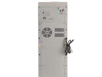 정수기 OEM/ODM 가이드: 수입업자가 알아야 할 사항