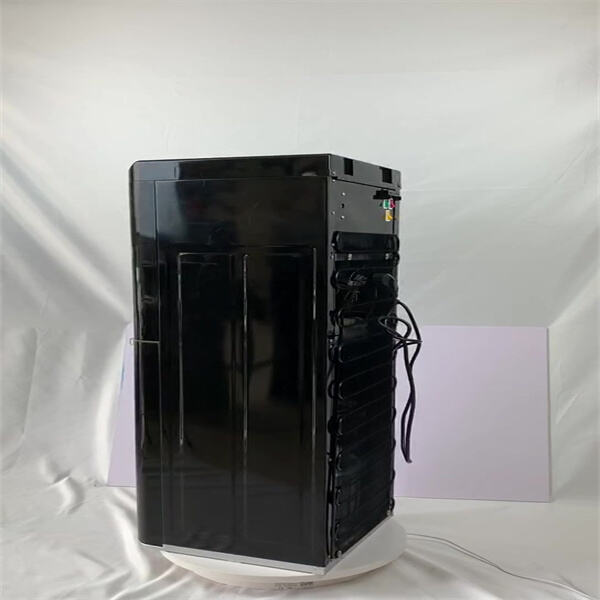 Upgrade Your Hydration Game with a Bottom Load Water Dispenser