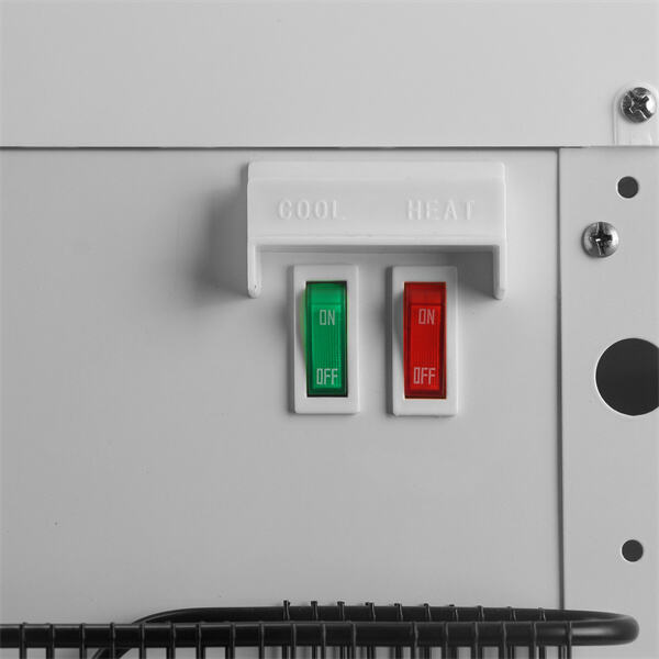 Tabletop Water Dispenser for Wholesale