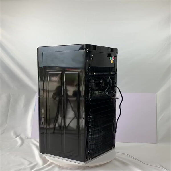 Sleek and Stylish Design for Any Home or Office