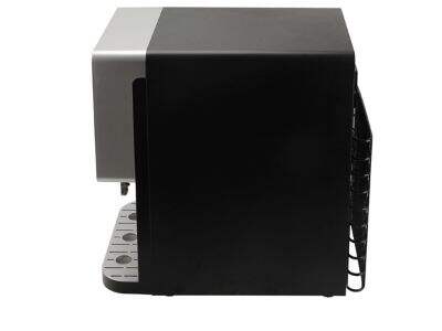 Drinking Water Hygiene Standards Buyers Should Check Before Importing