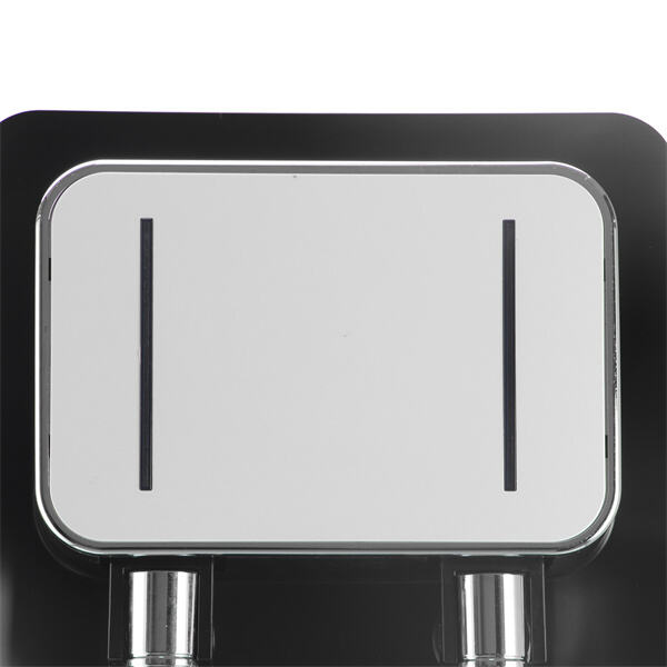 Stay Hydrated and Refreshed with a Convenient Cold Water Dispenser