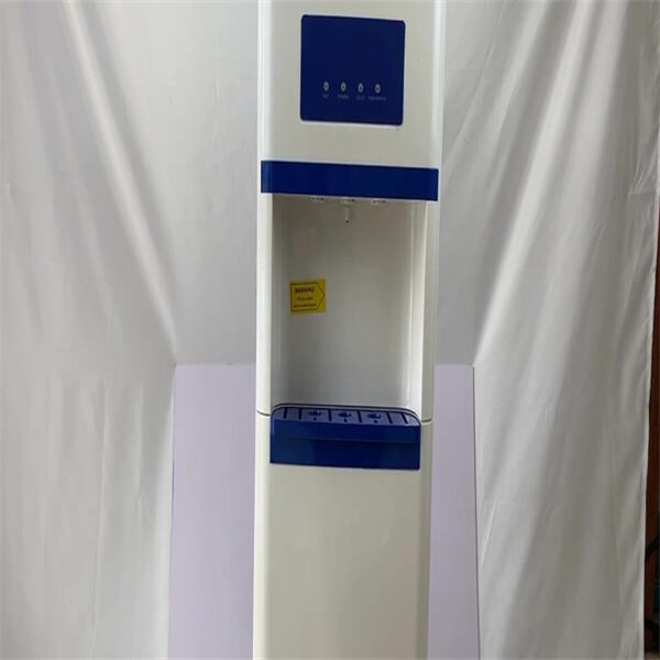Bottom Load Water Dispenser