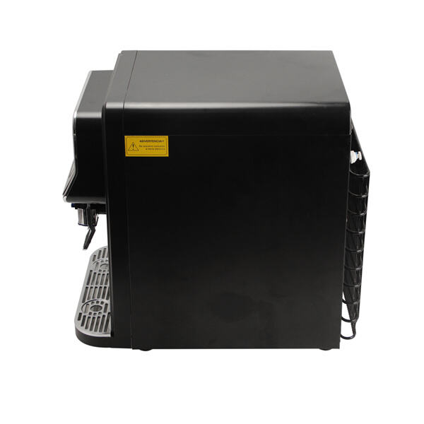 Stay Hydrated on the Go with a Portable Water Dispenser