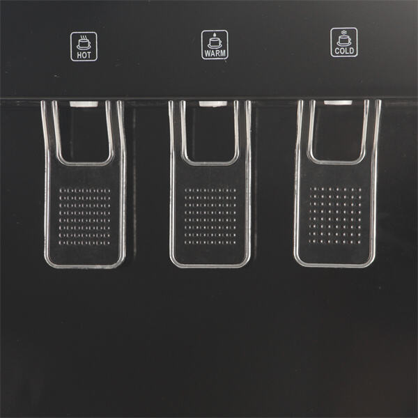 Stay budget-savvy with our bargain prices on water dispensers for wholesale buyers