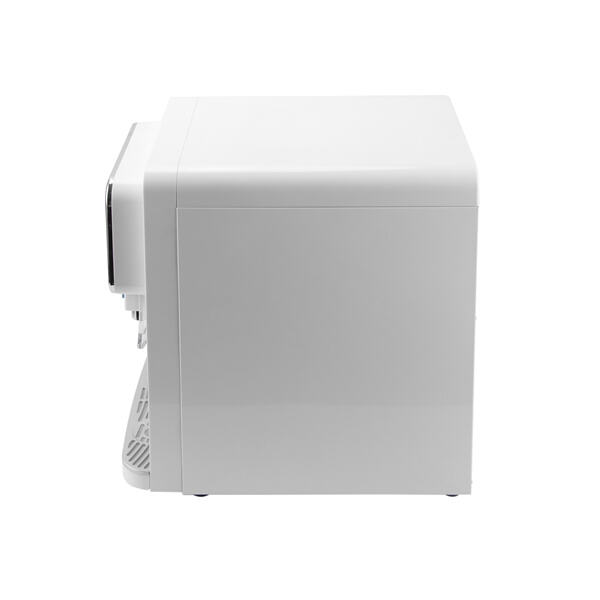 Enjoy Fresh, Filtered Water Anytime with a Compact Desk Water Dispenser