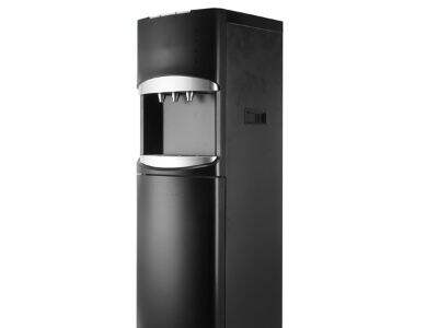 Where to Find High-Quality Water Dispenser Manufacturers?