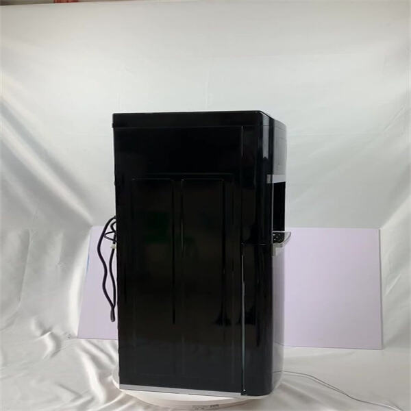 Upgrade Your Refreshment with a High-Quality Cold Filtered Water Dispenser
