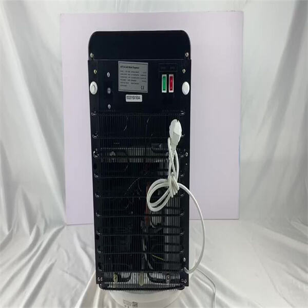 Invest in a Commercial RO Water Purifier for Long-Term Savings and Success