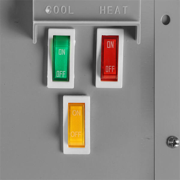 Stylish and modern water dispenser options to elevate your home decor