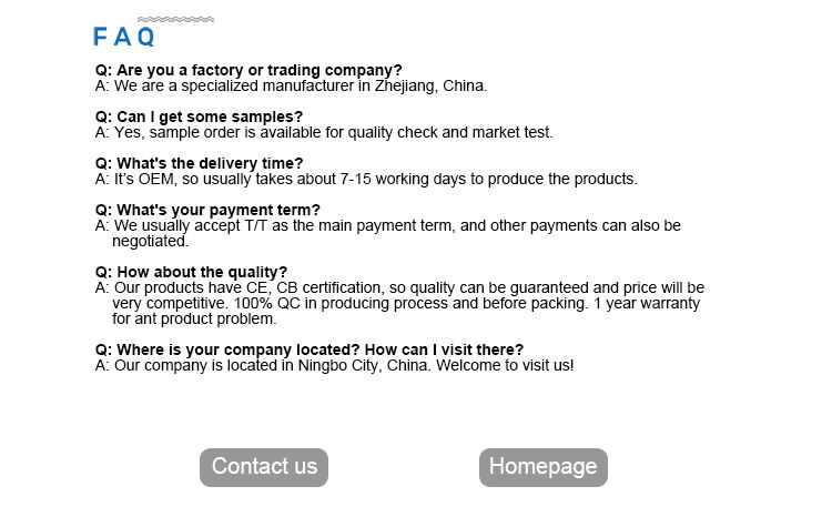 product good price stainless steel tank reverse osmosis water purifier-3