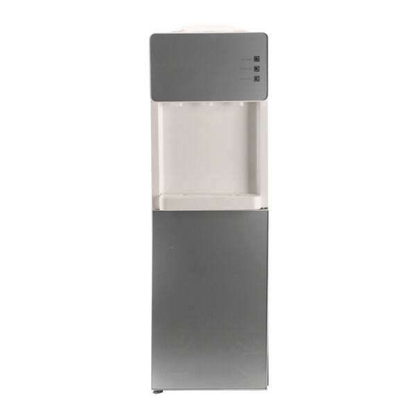 Keep hydrated and save money with our budget watercooler alternative.