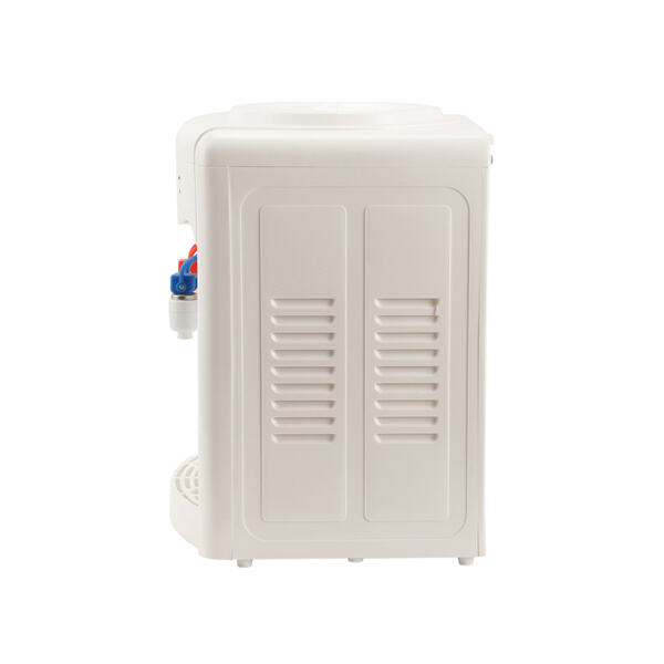 The Perfect Accessory for Home or Office Settings