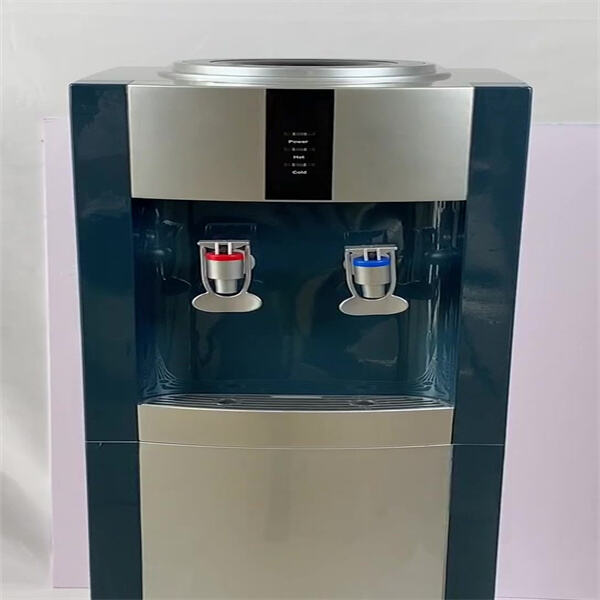 העלה את חלל העבודה או הבית שלך עם הצעות האקסCLUSIVE שלנו