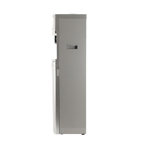 Elevate your home drinking water game with our top-of-the-line hot and cold water dispenser.