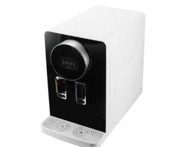 Top Commercial Water Dispenser Manufacturers in 2025