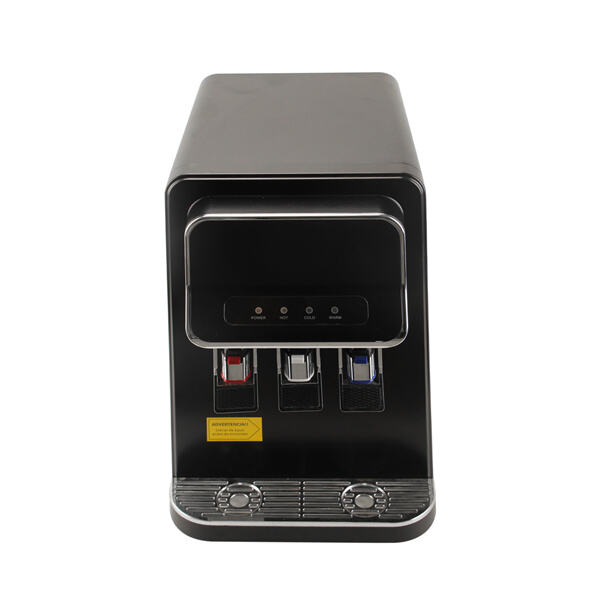 Wholesale pricing available for bulk orders of our table top water dispensers