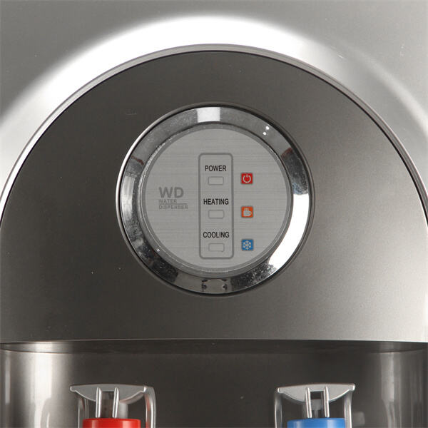 Asegure la satisfacción y fidelización del cliente