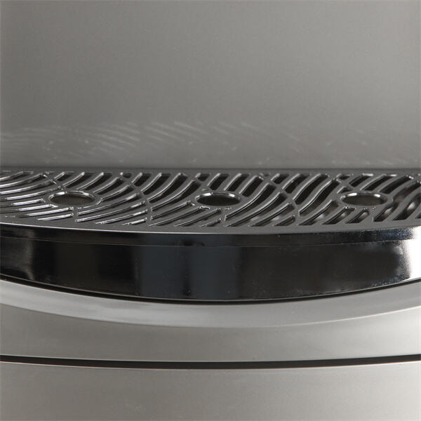 Impress Your Guests with a State-of-the-Art Water Dispenser at Your Next Even