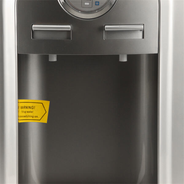 High-Quality Table Water Dispenser for Wholesale Purchase