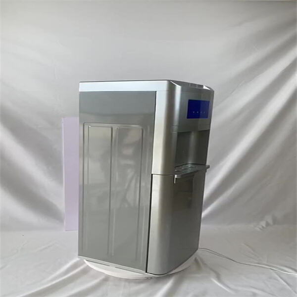 Easy-to-Use Camping Water Dispenser for Family Getaways