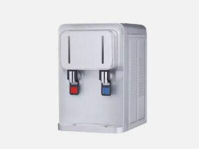 How to choose the best Water Purifier Manufacturer