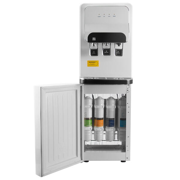 Exceptional Customer Service and Support to Ensure Satisfaction and Peace of Mind