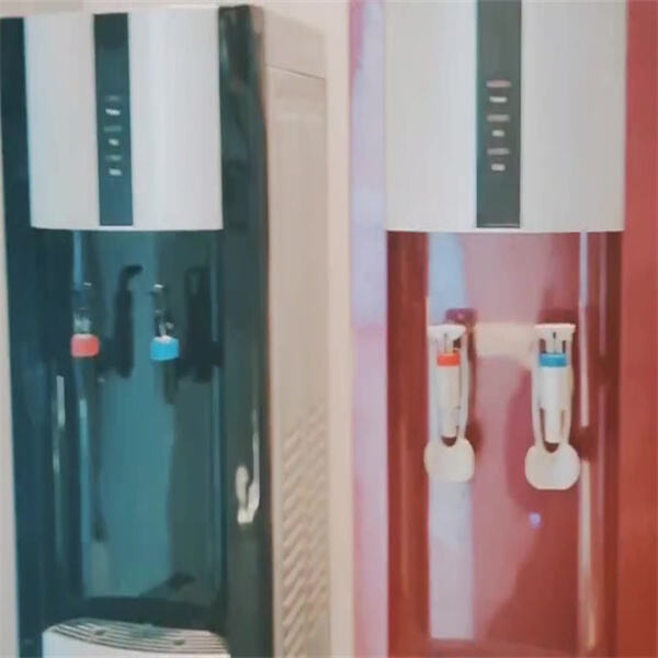 3 gallon water dispenser